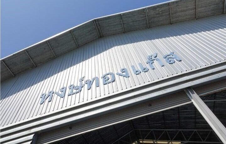 ตรวจสภาพแก๊ส LPG ต่อภาษี หงษ์ทองเอ็นจิเนียร์